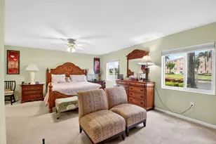 12560 Majesty Cir, Boynton Beach, FL 33437 - Photo 25