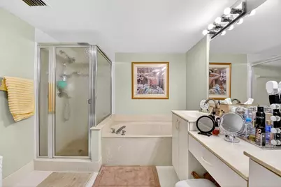 12560 Majesty Circle #104, Boynton Beach, FL 33437 - Photo 27