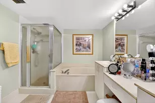 12560 Majesty Cir, Boynton Beach, FL 33437 - Photo 27