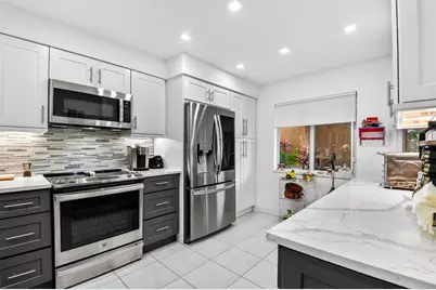 12560 Majesty Circle #104, Boynton Beach, FL 33437 - Photo 7