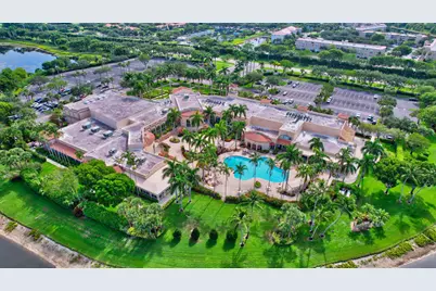 12560 Majesty Circle #104, Boynton Beach, FL 33437 - Photo 67