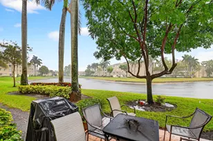 12560 Majesty Cir, Boynton Beach, FL 33437 - Photo 33