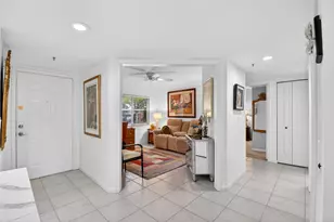 12560 Majesty Cir, Boynton Beach, FL 33437 - Photo 5