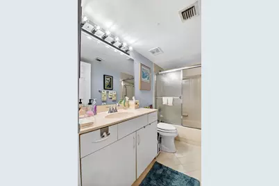 12560 Majesty Circle #104, Boynton Beach, FL 33437 - Photo 21