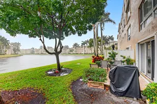 12560 Majesty Cir, Boynton Beach, FL 33437 - Photo 35