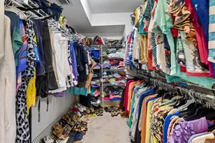 12560 Majesty Cir, Boynton Beach, FL 33437 - Photo 29