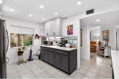 12560 Majesty Circle #104, Boynton Beach, FL 33437 - Photo 11