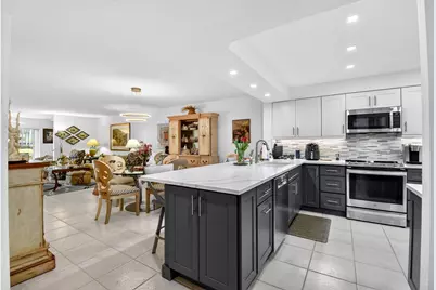 12560 Majesty Circle #104, Boynton Beach, FL 33437 - Photo 9