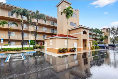 12560 Majesty Circle #104, Boynton Beach, FL 33437 - Photo 37