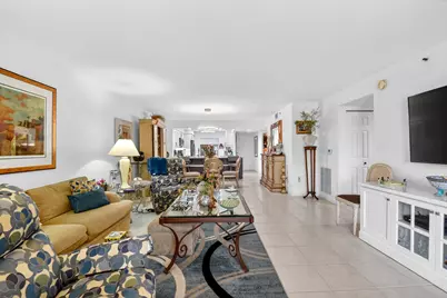 12560 Majesty Circle #104, Boynton Beach, FL 33437 - Photo 17