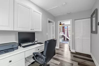 4907 Pelican Manor, Coconut Creek, FL 33073 - Photo 15