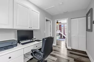 4907 Pelican Manor, Coconut Creek, FL 33073 - Photo 15