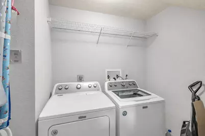 4907 Pelican Manor, Coconut Creek, FL 33073 - Photo 31