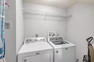 4907 Pelican Manor, Coconut Creek, FL 33073 - Photo 31