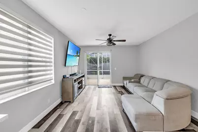 4907 Pelican Manor, Coconut Creek, FL 33073 - Photo 23