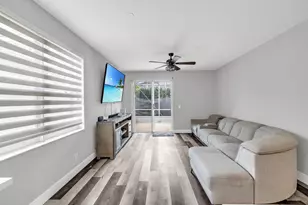 4907 Pelican Manor, Coconut Creek, FL 33073 - Photo 23