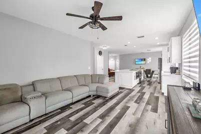 4907 Pelican Manor, Coconut Creek, FL 33073 - Photo 21