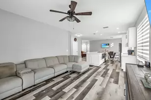 4907 Pelican Manor, Coconut Creek, FL 33073 - Photo 21