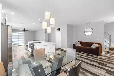 4907 Pelican Manor, Coconut Creek, FL 33073 - Photo 13