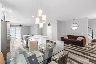 4907 Pelican Manor, Coconut Creek, FL 33073 - Photo 13