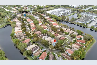 4907 Pelican Manor, Coconut Creek, FL 33073 - Photo 5