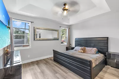 4907 Pelican Manor, Coconut Creek, FL 33073 - Photo 9