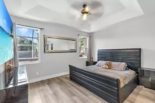 4907 Pelican Manor, Coconut Creek, FL 33073 - Photo 9