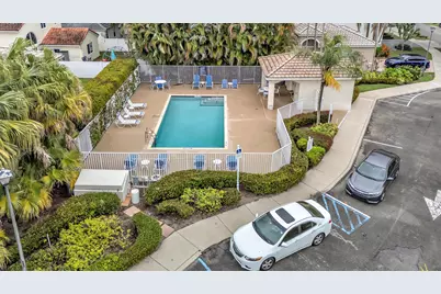 4907 Pelican Manor, Coconut Creek, FL 33073 - Photo 7