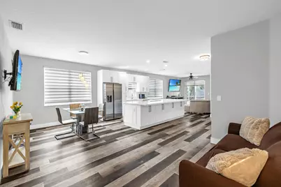 4907 Pelican Manor, Coconut Creek, FL 33073 - Photo 11