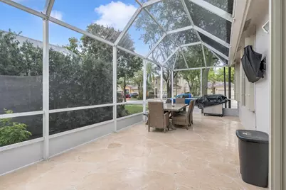 4907 Pelican Manor, Coconut Creek, FL 33073 - Photo 35