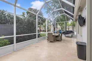 4907 Pelican Manor, Coconut Creek, FL 33073 - Photo 35