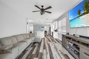 4907 Pelican Manor, Coconut Creek, FL 33073 - Photo 19