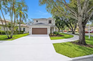 4907 Pelican Manor, Coconut Creek, FL 33073 - Photo 3