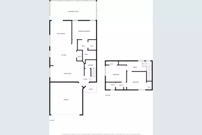 4907 Pelican Manor, Coconut Creek, FL 33073 - Photo 39