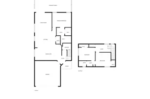 4907 Pelican Manor, Coconut Creek, FL 33073 - Photo 39