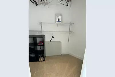 300 S Australian Avenue #911, West Palm Beach, FL 33401 - Photo 17