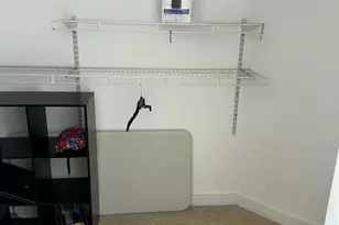 300 S Australian Ave, West Palm Beach, FL 33401 - Photo 17