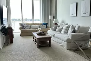 300 S Australian Ave, West Palm Beach, FL 33401 - Photo 9