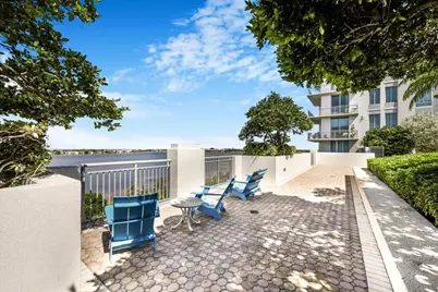 300 S Australian Avenue #911, West Palm Beach, FL 33401 - Photo 25