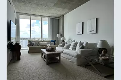 300 S Australian Avenue #911, West Palm Beach, FL 33401 - Photo 7