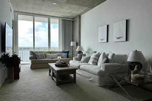 300 S Australian Ave, West Palm Beach, FL 33401 - Photo 7