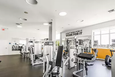 300 S Australian Avenue #911, West Palm Beach, FL 33401 - Photo 23