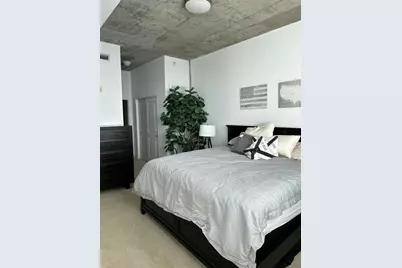 300 S Australian Avenue #911, West Palm Beach, FL 33401 - Photo 15