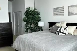 300 S Australian Ave, West Palm Beach, FL 33401 - Photo 15