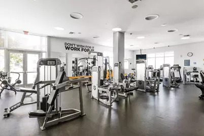 300 S Australian Avenue #911, West Palm Beach, FL 33401 - Photo 21