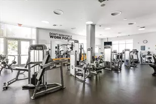 300 S Australian Ave, West Palm Beach, FL 33401 - Photo 21