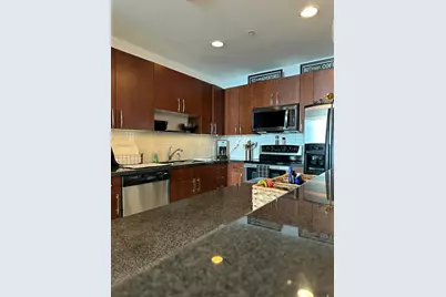 300 S Australian Avenue #911, West Palm Beach, FL 33401 - Photo 3