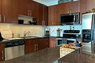 300 S Australian Ave, West Palm Beach, FL 33401 - Photo 3