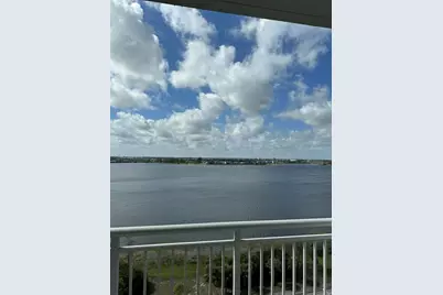 300 S Australian Avenue #911, West Palm Beach, FL 33401 - Photo 11