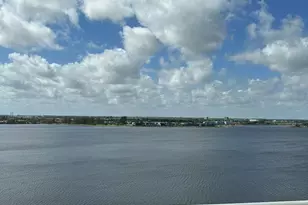 300 S Australian Ave, West Palm Beach, FL 33401 - Photo 11